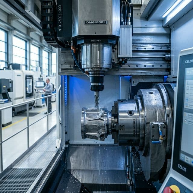 미래형 프라이빗 라운지: 대형 스마트 로봇 바텐더 직구, KC인증 면제로 들이는 법