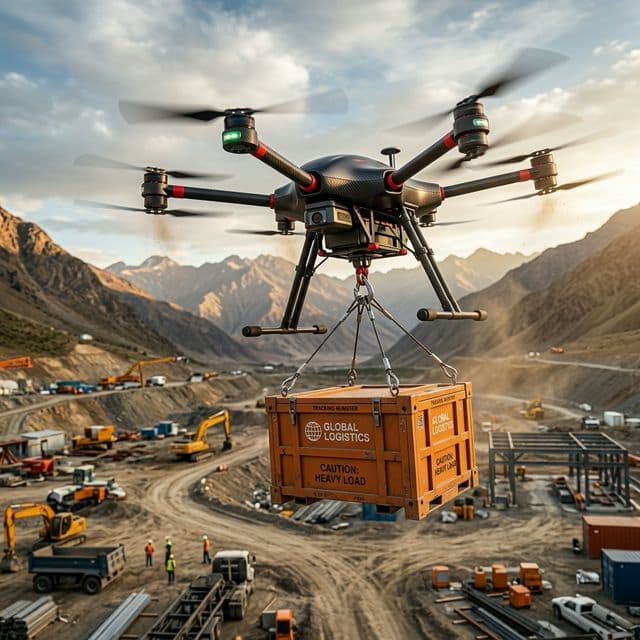 극장용 8온스 팝콘 기계 (이동식 카트 포함)