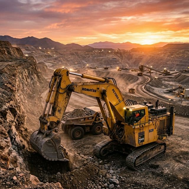 미니 굴착기·승용 제초기 직구 가이드: 인증 면제받고 앞마당까지 안전하게