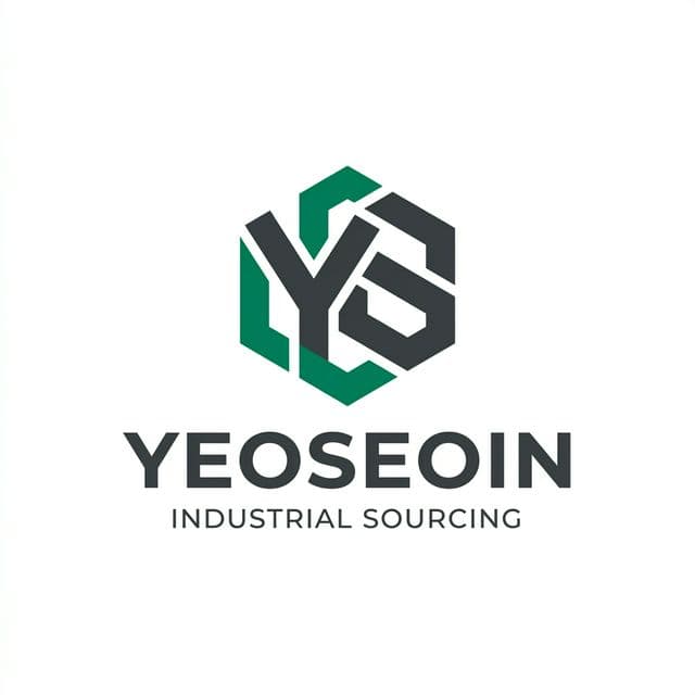 개인통관고유부호 1분 만에 발급받고 직구 시작하기