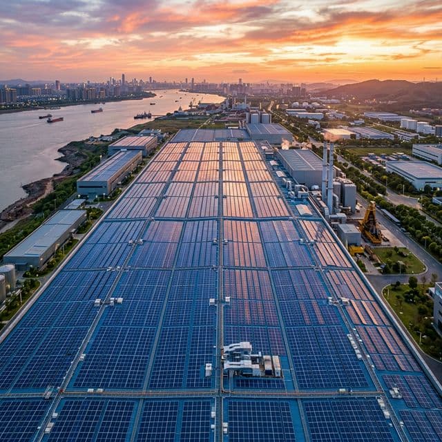 대형 테이블 스탠드형 도우 시터 (제빵/제과용)